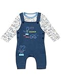 Peppa Pig PANTS ベビー・ボーイズ US サイズ: 12M
