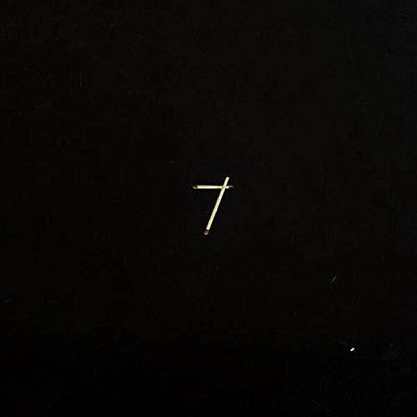 Amazon | Sault 5 [Analog] | Sault | R&B | ミュージック