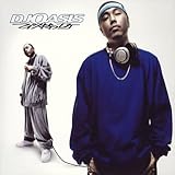 �}�C�N����DJ