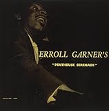 Penthouse Serenade [Analog]