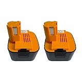 ベストアンサー 2個セット パナソニック 2000mAh （ナショナル） 互換バッテリー