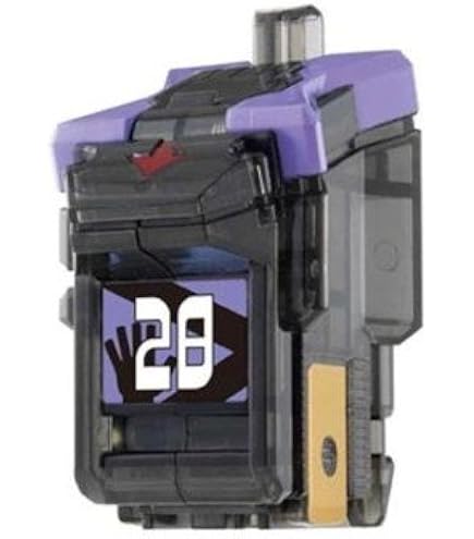 Amazon.co.jp: PBM! 仮面ライダーフォーゼ エレキステイツ : おもちゃ