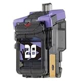 仮面ライダーフォーゼ　アストロスイッチ08 No.28 ハンドスイッチ