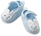 Mud Pie SOCKSHOSIERY ベビー・ボーイズ US サイズ: 0-6 Months カラー: ブルー