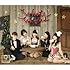 9nine「White Wishes(通常盤)」