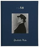 1986