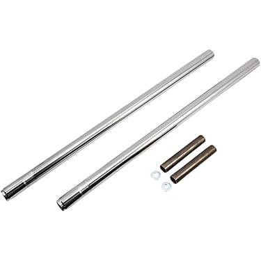 Amazon.co.jp 最新リリース: バイク用フロントフォーク の新着