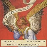 �J�[���Y�E�N���X�}�X�E�L�������Y