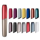 IQOS ホルダー キャップ