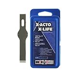 X-ACTO No. 17 Blade, Bulk Pack (100) XAC617 [並行輸入品]