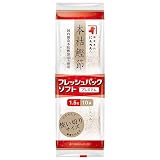 にんべん フレッシュパックソフトプレミアム 本枯鰹節 15g(1.5g×10袋)