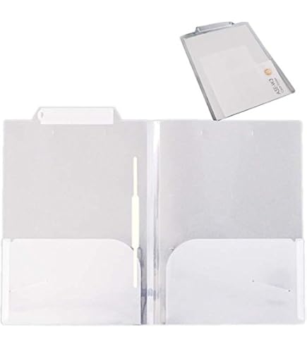 Amazon | セキセイ KARTE-RAN カルテホルダー ファスナー付 上見出し
