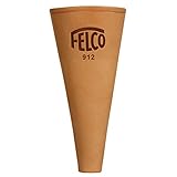 FELCO:フェルコ(ホルスター) FELCO 912