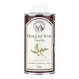 クロワヴェルト くるみオイル 500ml