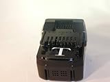 14.4V 3A Batt for HITACHI BSL 1415,BSL 1430,C 14DSL,C14DYSL,CD 14DSL,CG 14DSAl by banshee