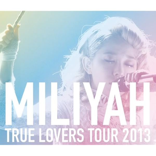 その他 M BEST Tour 2011 [Blu-ray] oyj0otl Amazon.co.jp: M BEST Tour 2011 [Blu-ray] : 加藤ミリヤ: DVD