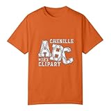 レディースブラウス スイーヤ ビッグTシャツ ユニフォームにぴったり 入園 卒業 肌見せ・重ね着・着回し力 韓国 形態安定 軽い ウィメンズ