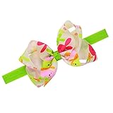 JustMyDress ACCESSORY ユニセックス・ベビー US サイズ: One Size カラー: マルチカラー