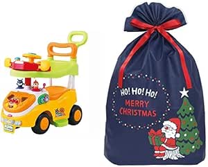 アンパンマン よくばりビジーカーdx 押し棒 ガード付き インディゴ クリスマス ラッピング袋 グリ Institutoiff Com Br