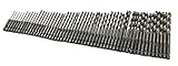 六角軸 ドリル HSS 高速度鋼 1.5mm～6.5mm 55本 セット (55本セット)