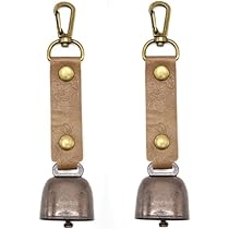 iLiFE! ガラポン B賞 小熊まむ 楽天市場】ケータイホーン 熊よけ 鳥避け 害獣対策 グッズ 防犯