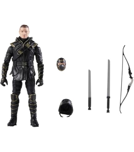 Amazon.co.jp: マーベル レジェンド ガーディアンズ オブ ギャラクシー