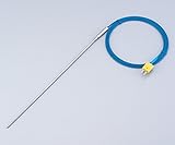 アズワン K熱電対(シース型･コネクタ付) 2-8107-10