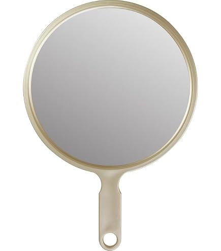 Amazon.co.jp: フリッツ・ハンセン 【日本正規品】 アイノミラー