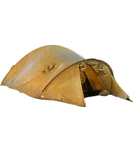 Amazon.co.jp: ARAI TENT（アライテント） エアライズ2