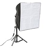16 inch photo studio photography cube light tent backdrop