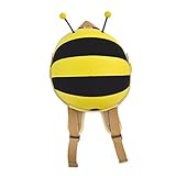 ユーカンパニー ハニービーバックパック 14906