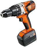 Fein ASB 14 Hammer Drills [並行輸入品]