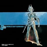 �@����m�K���_���T �T���g��