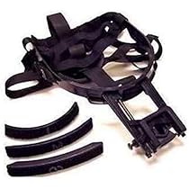 Amazon.co.jp: Superior Tactical LLC S ST PVS-14 接眼レンズ