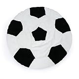 Gund Baby Play Blanket, Soccer Cozy by GUND [並行輸入品]