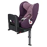 シローナプラス 2016・SIRONA PLUS 2016 (プリンセスピンク) [並行輸入品]