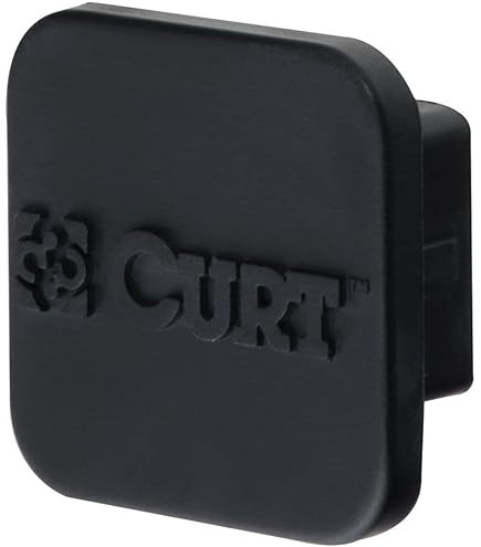 Amazon.co.jp: ハマーh2ロゴクロームビレット牽引ヒッチカバー : 車