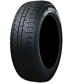 Amazon.co.jp: TOYO PROXES CL1 SUV 215/60R16 95V サマータイヤ 1本 
