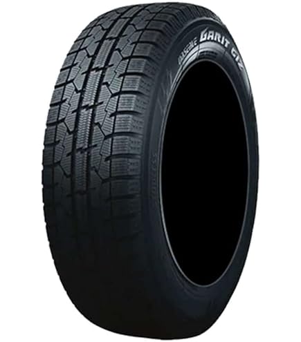 Amazon.co.jp: 【2025年製】 YOKOHAMA 215/60R16 95T iceGUARD iG52c