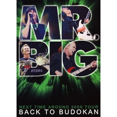 Amazon.co.jp 売れ筋ランキング: ハードロック・ヘヴィーメタルDVD の