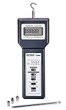 Extech 475044 High Capacity Force Gauge [並行輸入品]