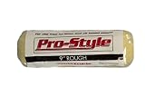 General Paint & Manufacturing RCC930 True Value 756510 Pro Style Paint Roller Covers for Rough Surfa