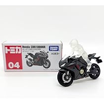 【限定 トミカ】 41sOg2LKgdL._AC_UL210_SR210,