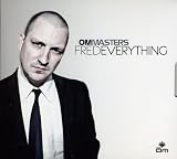 Om Master: Special Edition / Various