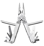 POWERLOCK TRAVELER SATIN