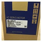 HG-SR51B サーボモータ HGSR51B 産業用迅速な配達