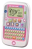 VTech ABC Text and Go Motion - Pink おもちゃ (並行輸入)