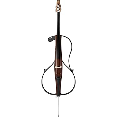 Amazon.co.jp 売れ筋ランキング: チェロ の中で最も人気のある商品です