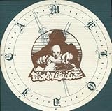 �����f�B�J