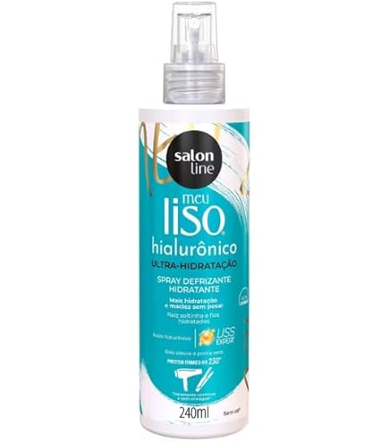 Amazon | アラミスヘアトニック120ml | アラミス(ARAMIS) | ヘア
